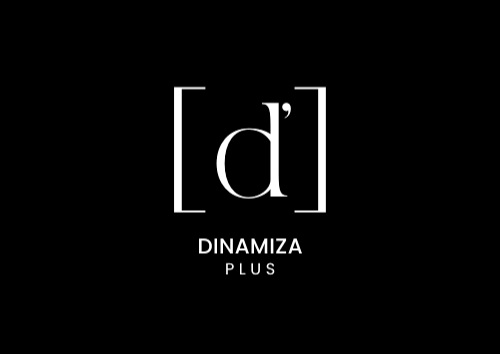 Escorts de lujo Embajadores Dinamiza